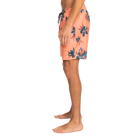 Quiksilver Ανδρικό μαγιό Everyday Mix 17" - Swim Shorts for Men